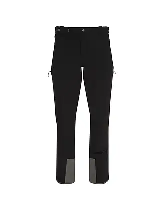 PATAGONIA | Pantalón de touring Alpine Guide para hombre |